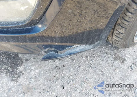 2013 Kia Optima Sx z USA, uszkodzony, nr VIN 5XXGR4A67DG155471